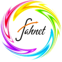 Fahnet Telecom Pvt Ltd